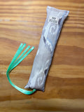 Cat Kicker Toy: The Undertoe
