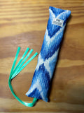 Cat Toy Kicker: Ripple Effect