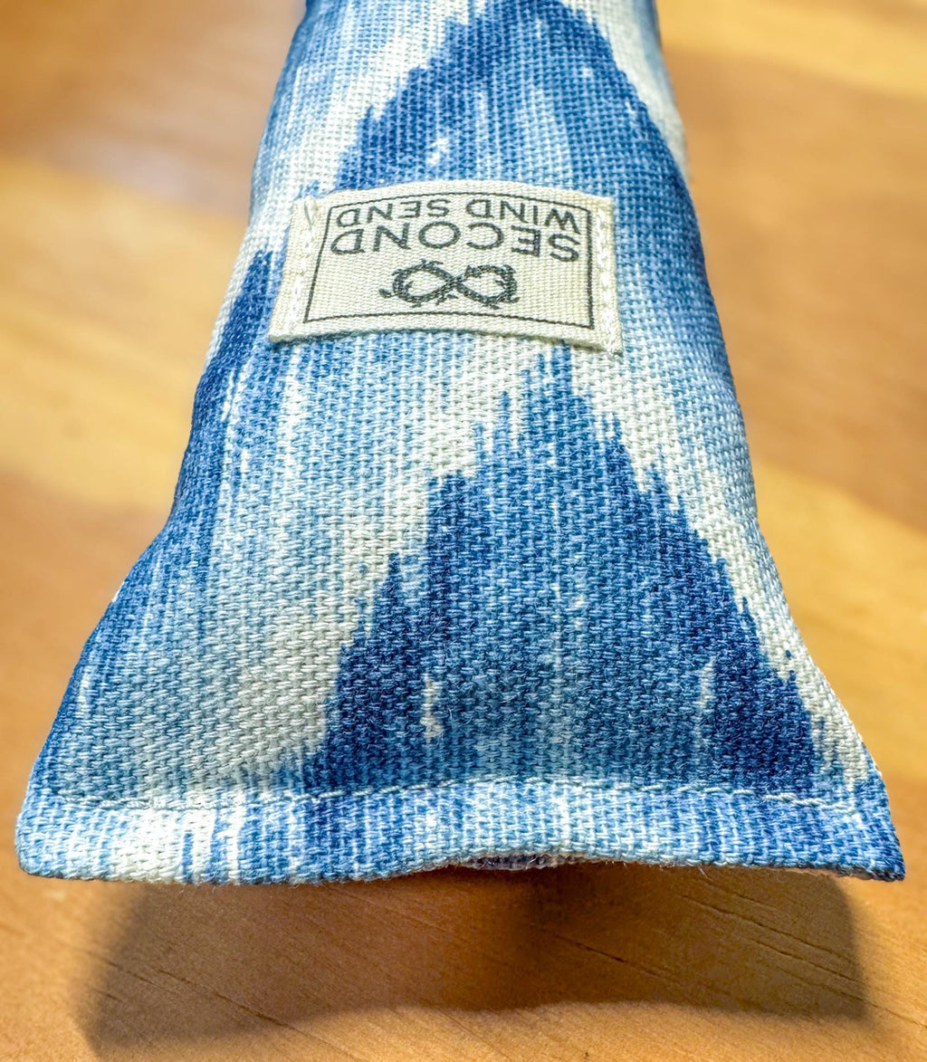 Cat Toy Kicker: Ripple Effect